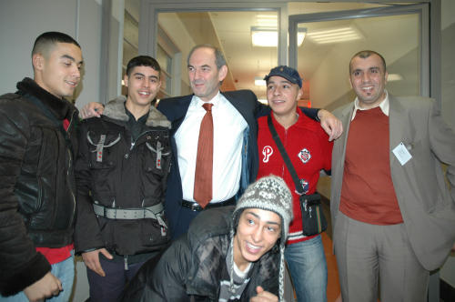 issam+din din+J.cohen+selim+Mahmoun+A.Baadoud.jpg